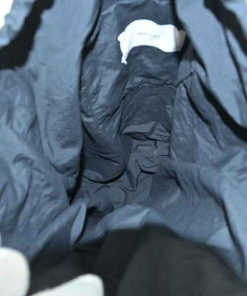 TODAYFUL กระเป๋าสะพาย