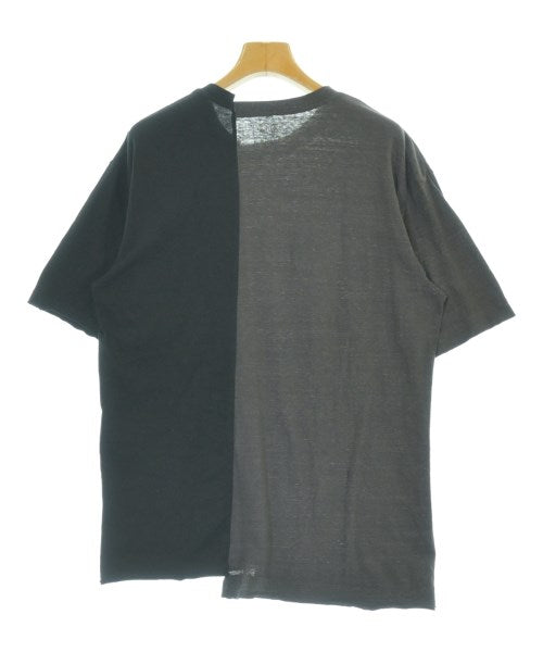 TODAYFUL เสื้อยืด/เสื้อท็อปส์