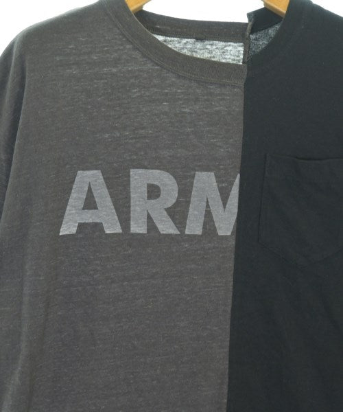 TODAYFUL เสื้อยืด/เสื้อท็อปส์
