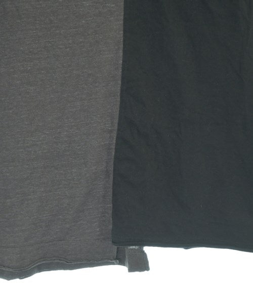 TODAYFUL เสื้อยืด/เสื้อท็อปส์