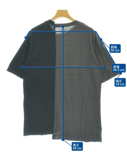 TODAYFUL เสื้อยืด/เสื้อท็อปส์