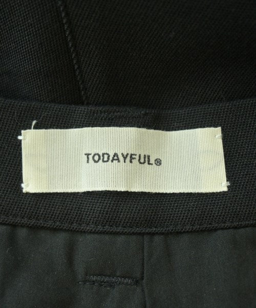 TODAYFUL กางเกง อื่น