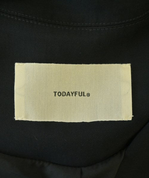 TODAYFUL แจ็คเก็ต