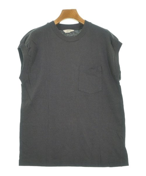 TODAYFUL เสื้อยืด/เสื้อท็อปส์