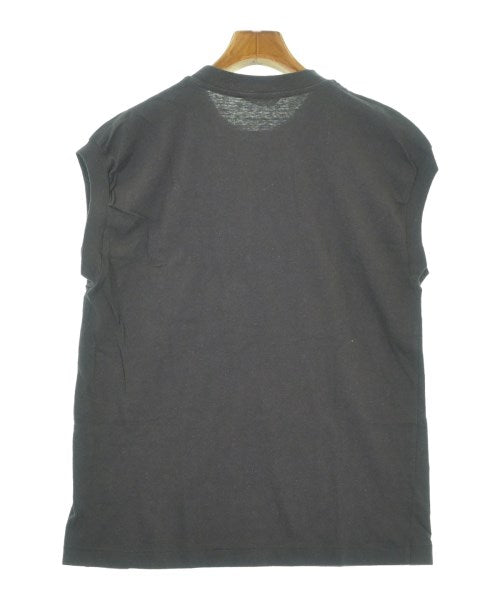 TODAYFUL เสื้อยืด/เสื้อท็อปส์