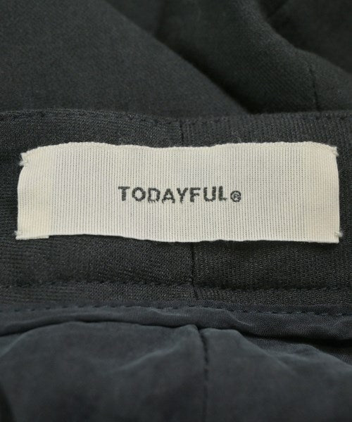 TODAYFUL กางเกง อื่น