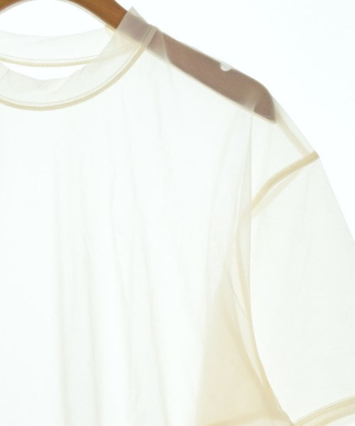 TODAYFUL เสื้อสตรี