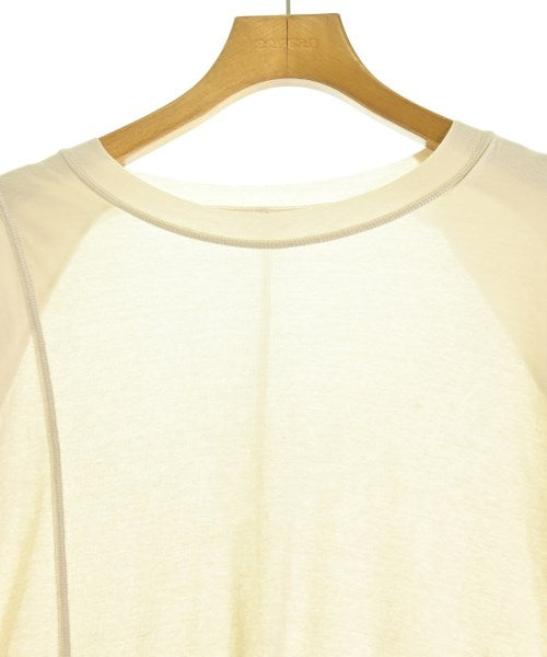 TODAYFUL เสื้อยืด/เสื้อท็อปส์