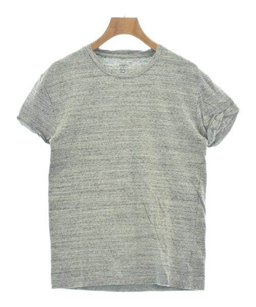 TODAYFUL เสื้อยืด/เสื้อท็อปส์