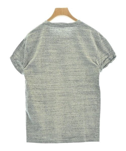TODAYFUL เสื้อยืด/เสื้อท็อปส์