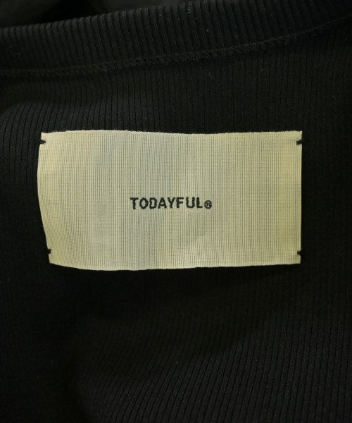 TODAYFUL ชุดเดรส