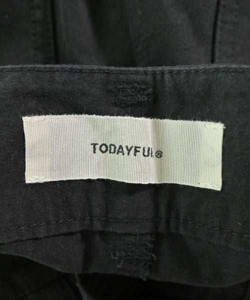 TODAYFUL กางเกง อื่น