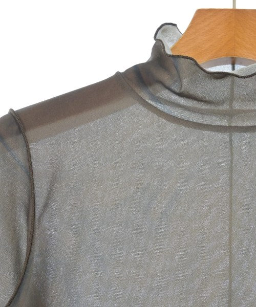 TODAYFUL เสื้อยืด/เสื้อท็อปส์