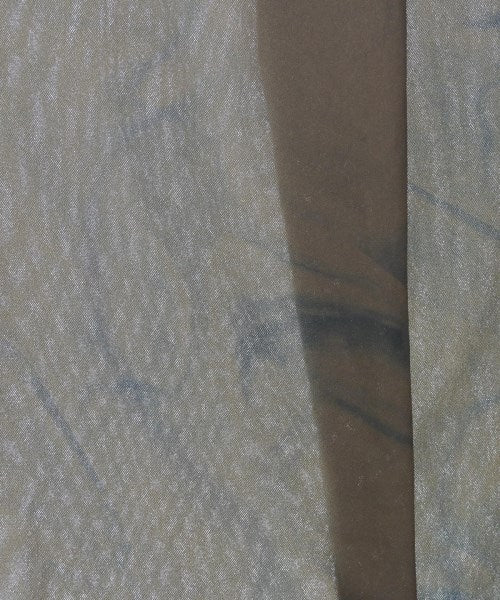 TODAYFUL เสื้อยืด/เสื้อท็อปส์