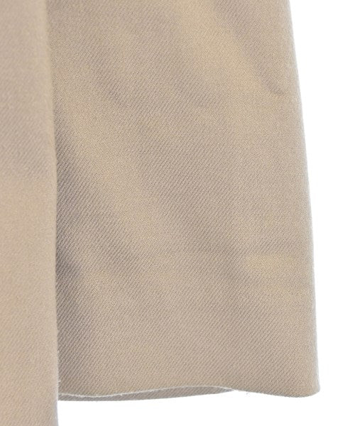 TODAYFUL แจ็คเก็ตไม่มีปก