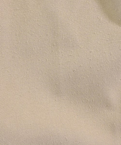 TODAYFUL แจ็คเก็ตไม่มีปก