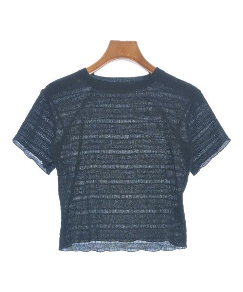 TODAYFUL เสื้อยืด/เสื้อท็อปส์