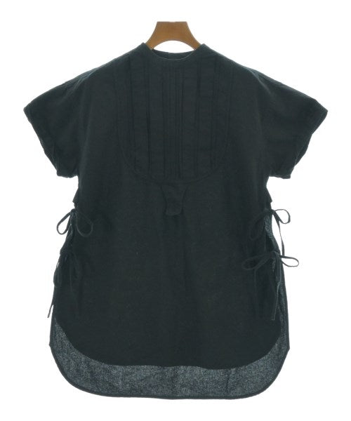 TODAYFUL เสื้อสตรี