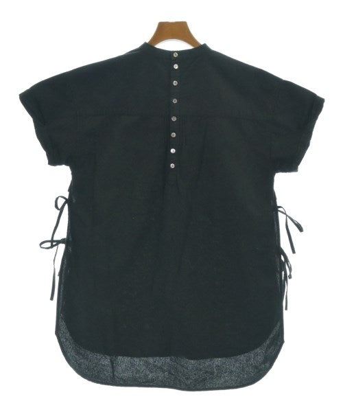 TODAYFUL เสื้อสตรี