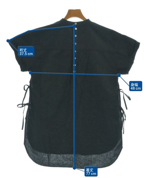 TODAYFUL เสื้อสตรี