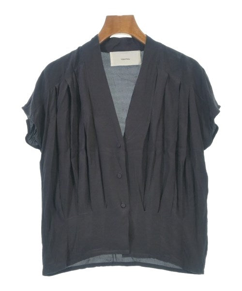 TODAYFUL เสื้อสตรี