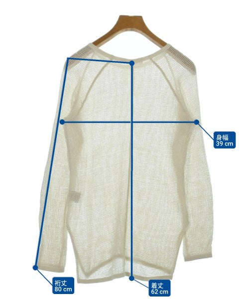 TODAYFUL เสื้อยืด/เสื้อท็อปส์