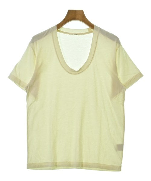TODAYFUL เสื้อยืด/เสื้อท็อปส์