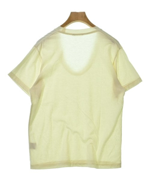 TODAYFUL เสื้อยืด/เสื้อท็อปส์