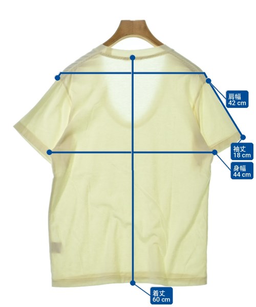 TODAYFUL เสื้อยืด/เสื้อท็อปส์