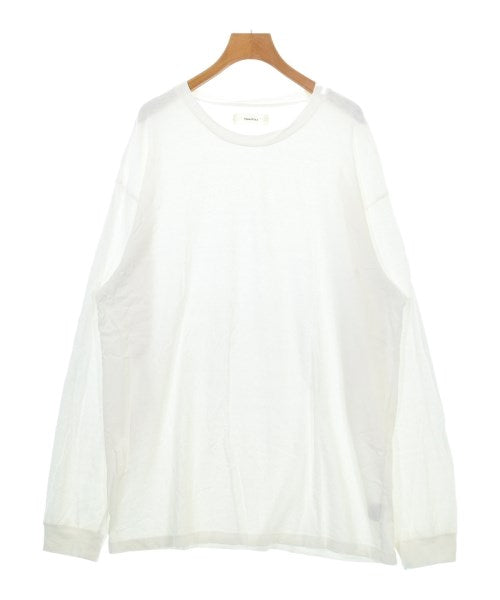 TODAYFUL เสื้อยืด/เสื้อท็อปส์