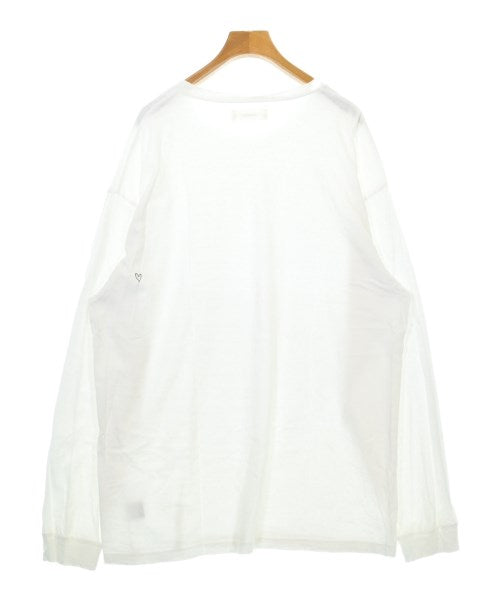 TODAYFUL เสื้อยืด/เสื้อท็อปส์