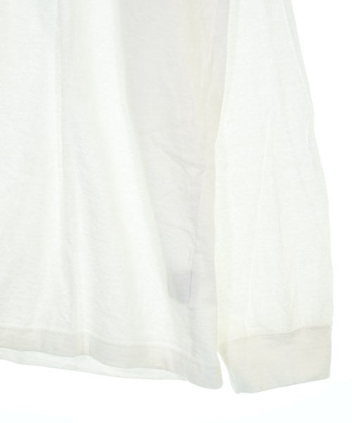 TODAYFUL เสื้อยืด/เสื้อท็อปส์