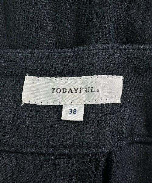 TODAYFUL กางเกง อื่น