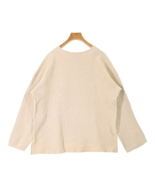 TODAYFUL เสื้อกันหนาว