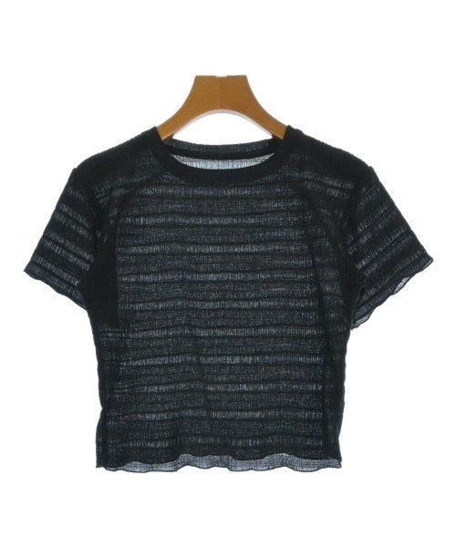 TODAYFUL เสื้อสตรี