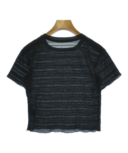 TODAYFUL เสื้อสตรี
