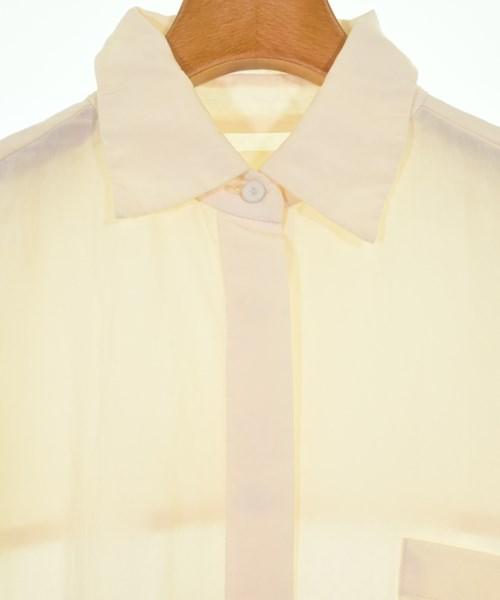 TODAYFUL เสื้อลำลอง
