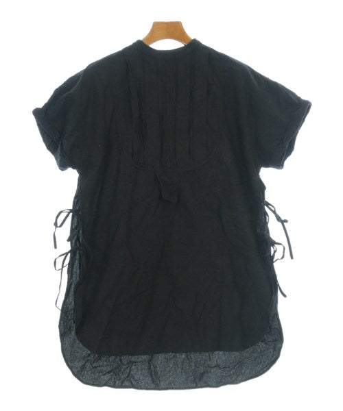TODAYFUL เสื้อสตรี