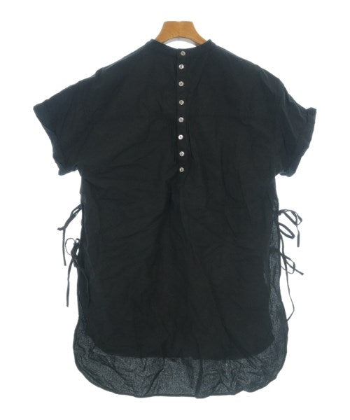 TODAYFUL เสื้อสตรี