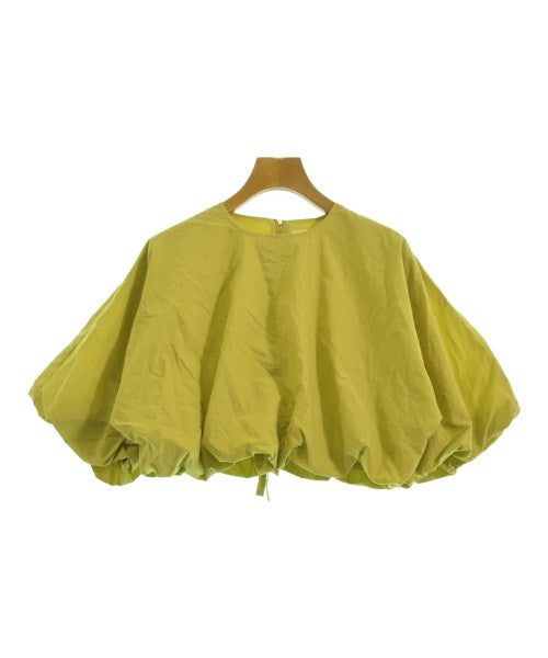 TODAYFUL เสื้อสตรี