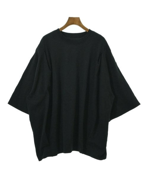 TODAYFUL เสื้อยืด/เสื้อท็อปส์