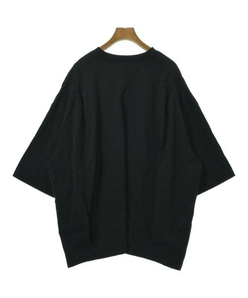 TODAYFUL เสื้อยืด/เสื้อท็อปส์