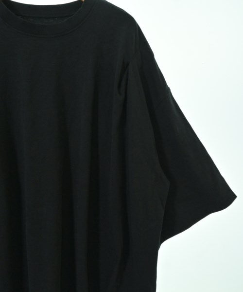TODAYFUL เสื้อยืด/เสื้อท็อปส์