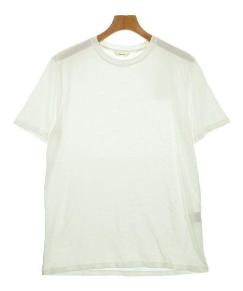 TODAYFUL เสื้อยืด/เสื้อท็อปส์