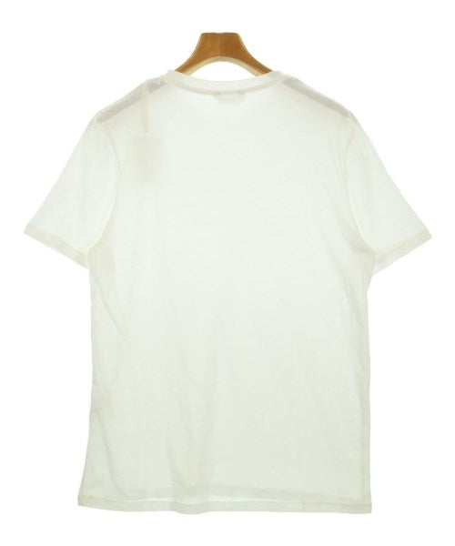 TODAYFUL เสื้อยืด/เสื้อท็อปส์