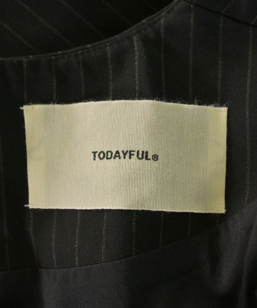 TODAYFUL ชุดเดรส