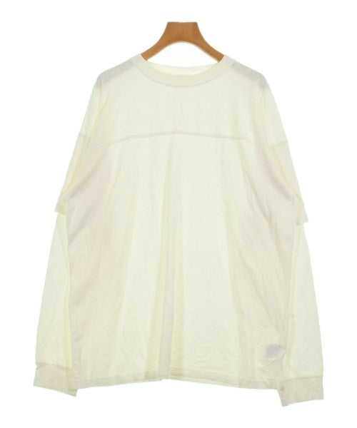 TODAYFUL เสื้อยืด/เสื้อท็อปส์