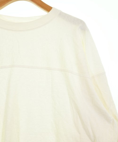 TODAYFUL เสื้อยืด/เสื้อท็อปส์