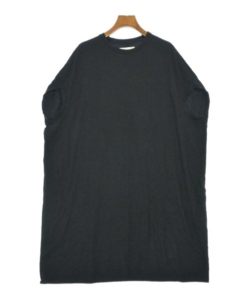 TODAYFUL เสื้อยืด/เสื้อท็อปส์