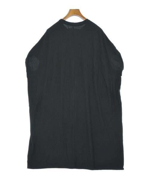 TODAYFUL เสื้อยืด/เสื้อท็อปส์